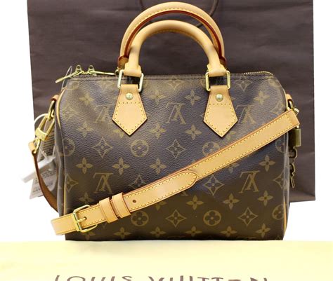 louis vuitton handtas speedy|genuine louis Vuitton Speedy bag.